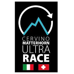 Cervino matterhorn ultra race