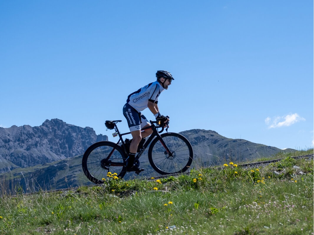 Granfondo LIVIGNO ALE’ - image 2 of the gallery