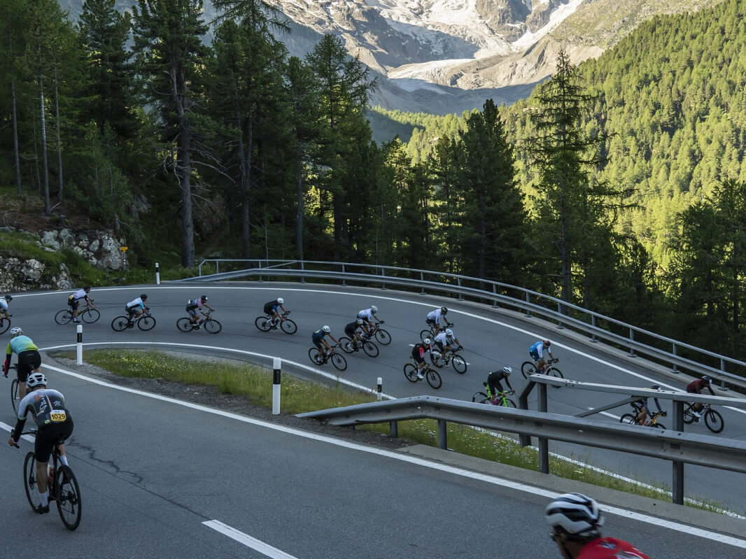 Granfondo LIVIGNO ALE’ - image 4 of the gallery