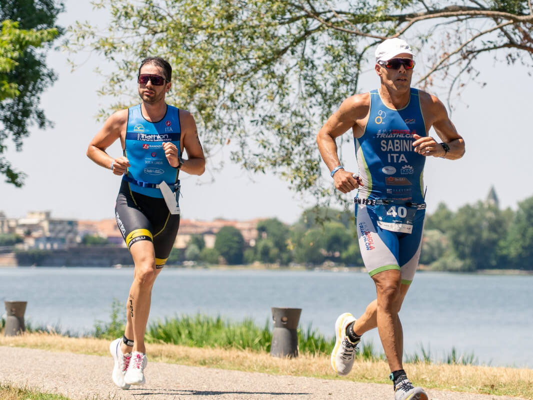 TriO Mantova - image 1 of the gallery