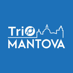 TriO Mantova