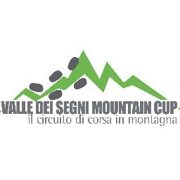 Valle dei Segni Mountain Cup