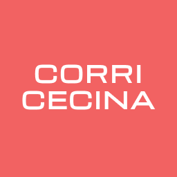 Corri Cecina
