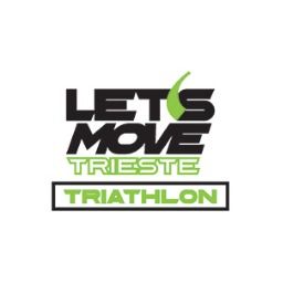 Let's Move Trieste Triathlon