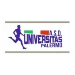 Trofeo Podistico Città di Giardinello