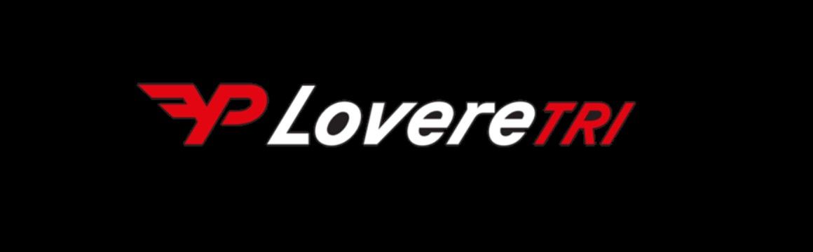 LovereTRI