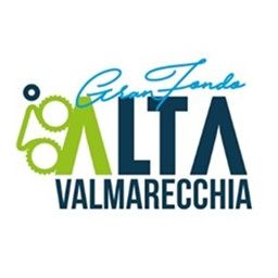 GF Alta Valmarecchia