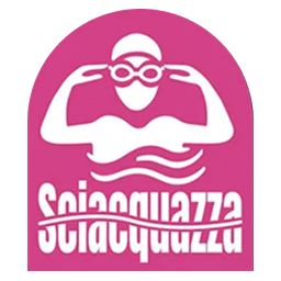 Trofeo Saracena
