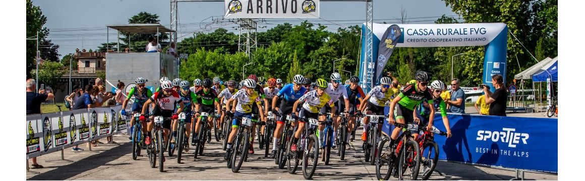 CollioBrda Cup XC