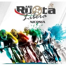 Granfondo Valdemone Nicosia
