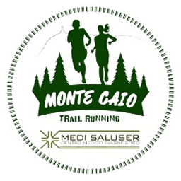 Monte Caio Trail Running