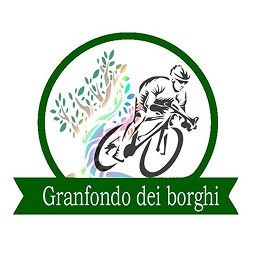 La Granfondo dei Borghi