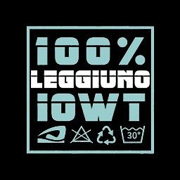 Italian Open Water Tour - Leggiuno