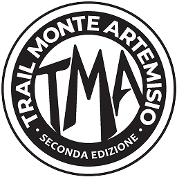Trail Monte Artemisio