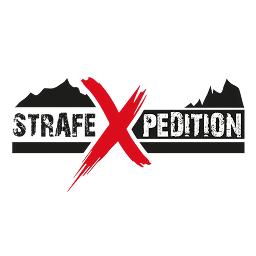 StrafeXpedition
