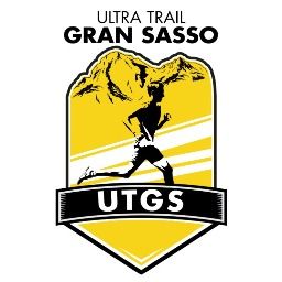 Ultra Trail Gran Sasso - UTGS