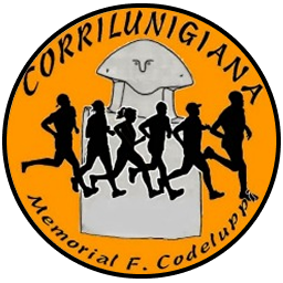 Trofeo del Sole