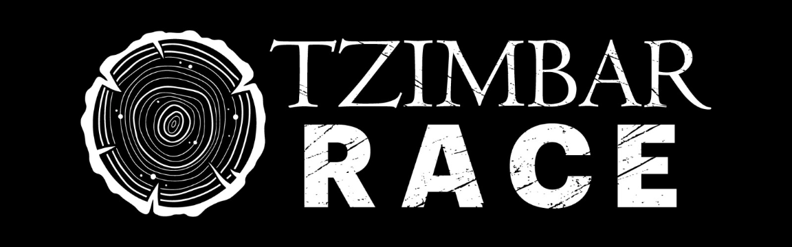 Tzimbar Race