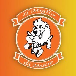 Il Miglio di Mestre