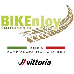 BIKEnjoy - Valle Camonica - Campionato Italiano Marathon FCI