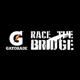 Gatorade Race The Bridge