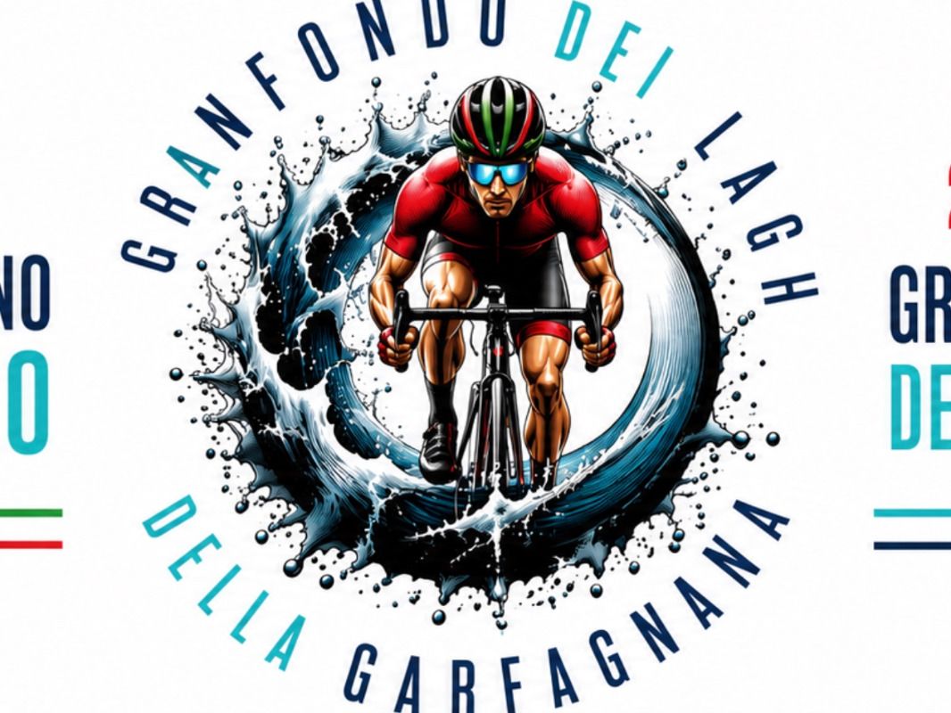 Granfondo dei Laghi della Garfagnana - image 1 of the gallery