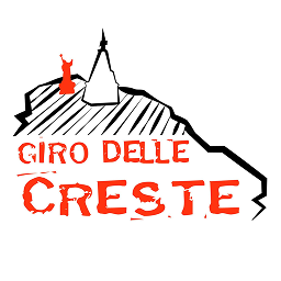 Giro delle Creste