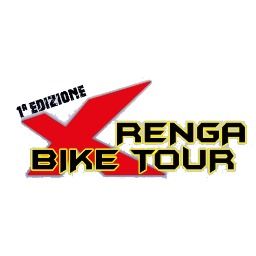 Xrenga Bike Tour