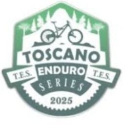 Toscano Enduro Series - Abetone