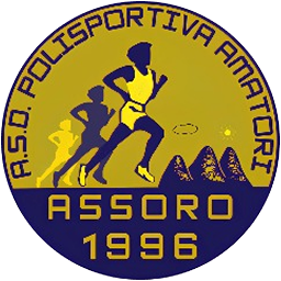 Trofeo Città di Assoro