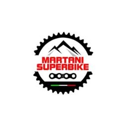 Martani Superbike