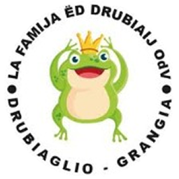 La Corsa Dij Babi