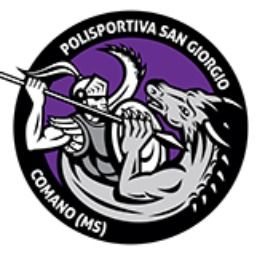 Trofeo San Giorgio - La Porta del Cielo
