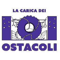 La carica dei 101 Ostacoli