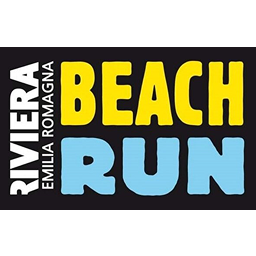 Riviera Beach Run