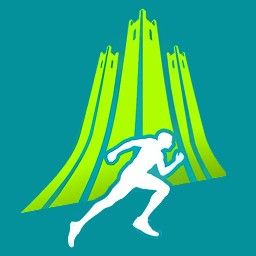 Trofeo Podistico Città di Campobello
