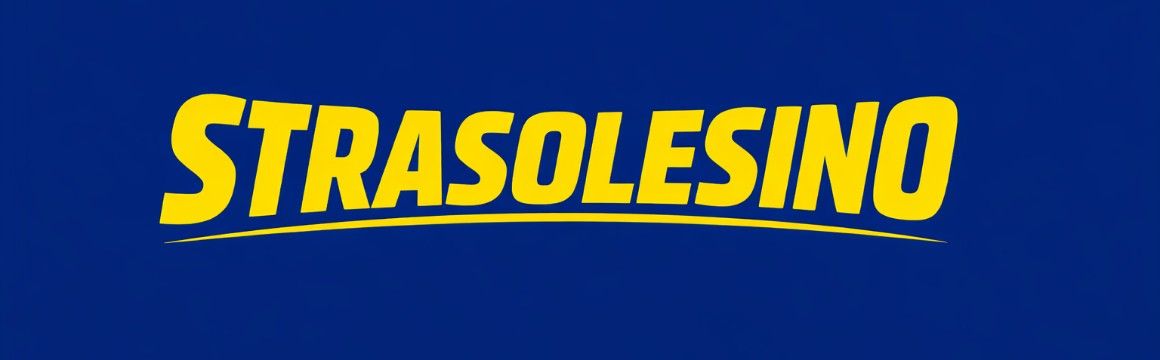Strasolesino