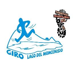31° Giro del Lago del Moncenisio