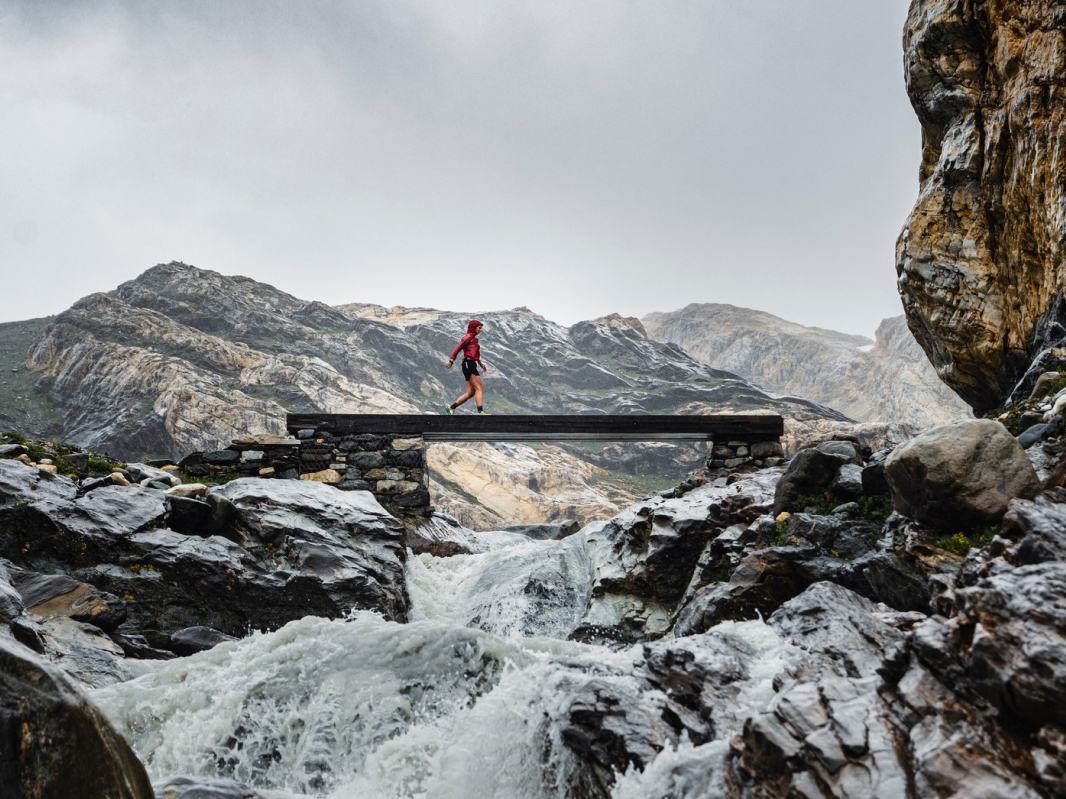 VUT - Valmalenco UltraDistance Trail - image 3 of the gallery