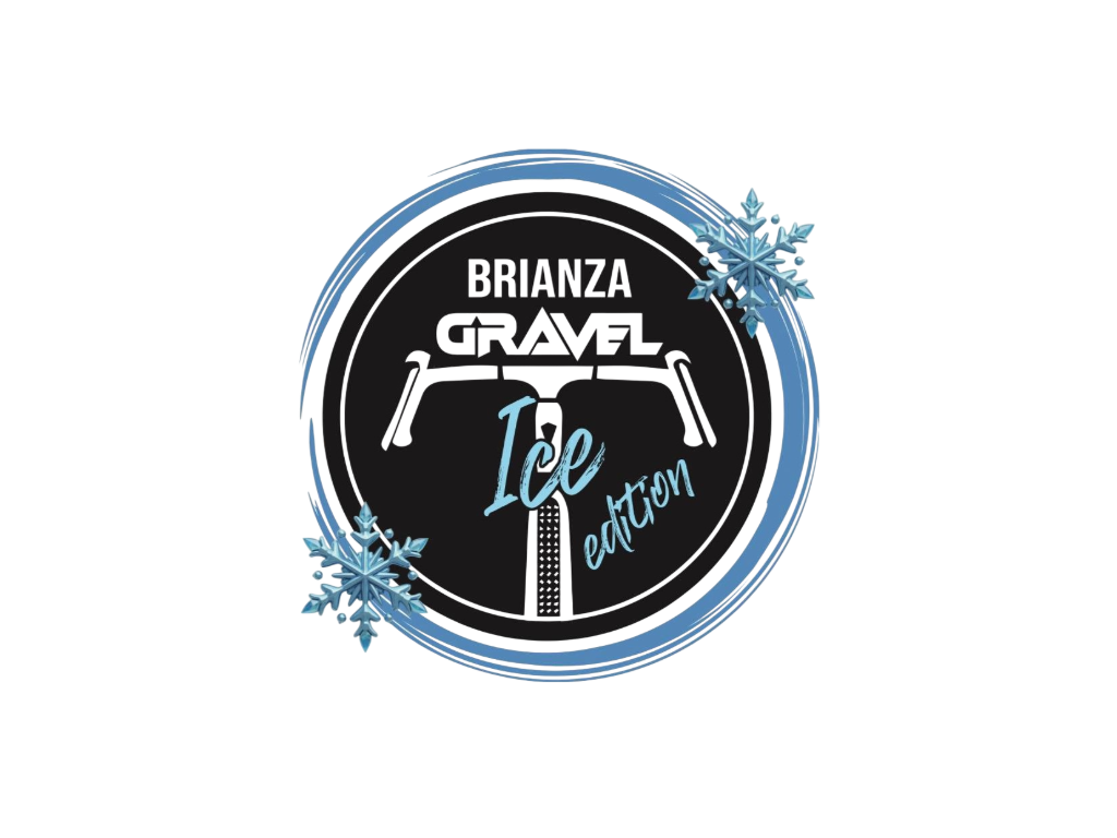 Brianza Ice Gravel - image 6 of the gallery