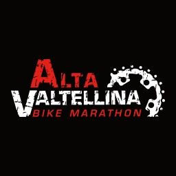 Alta Valtellina Bike Marathon