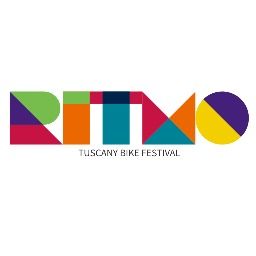 RITMO Tuscany Bike Festival