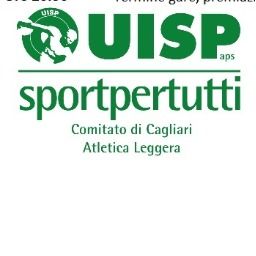 Staffetta del Porto