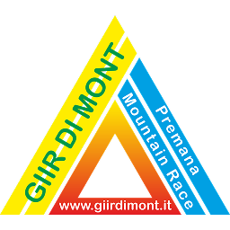 Giir di Mont