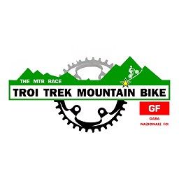 Troi Trek MTB Race
