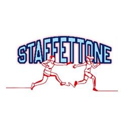 Staffettone Agonistico Notturno