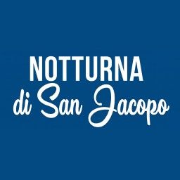 Notturna di San Jacopo