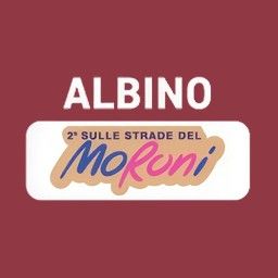Corri nei Borghi - Albino