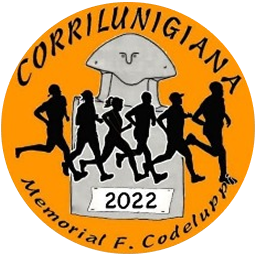 Corsa di Marmo