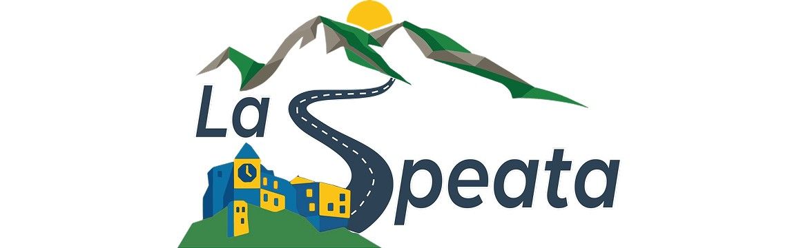 La Speata